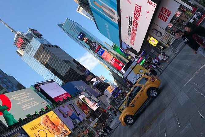 upper-and-lower-manhattan