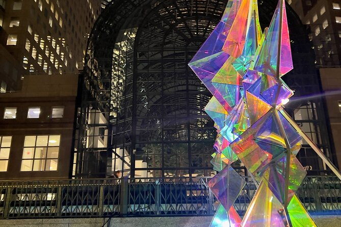 upper-manhattan-and-harlem-uncovered-the-city-pulse-tour