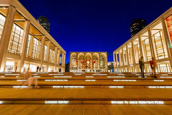 upper-west-side-quest-experience-in-new-york