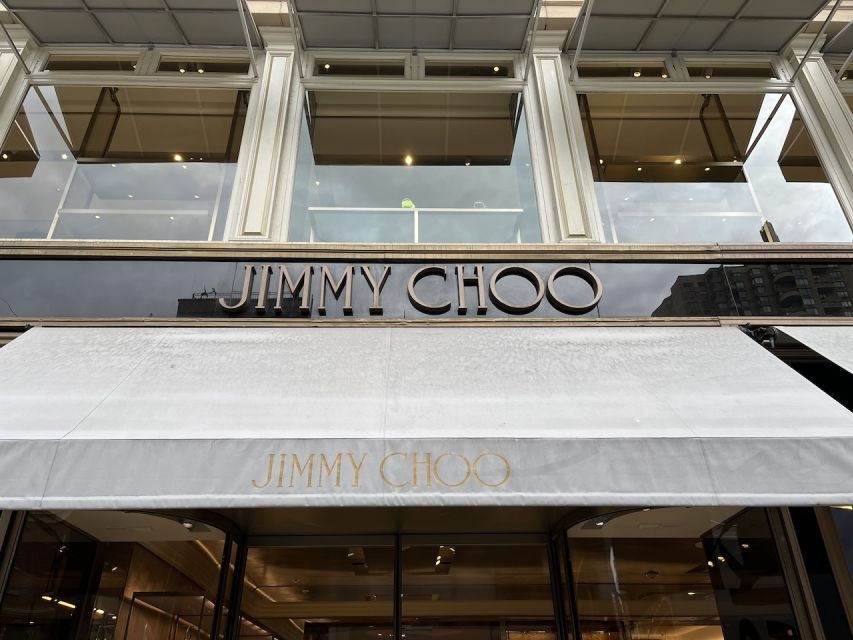 uptown-sex-and-the-city-hotspots-tour