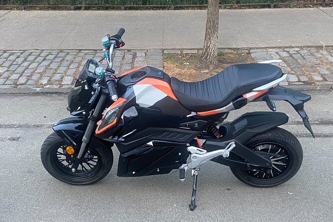 uptown-to-midtown-roosevelt-island-tour