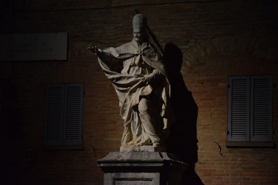 urbino-2-hour-private-walking-tour-with-certified-guide