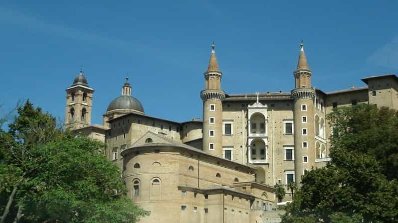 urbino-national-gallery-of-the-marche-ticket-and-pemcards