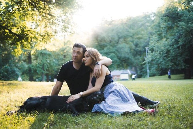 vacation-photographer-in-new-york-city