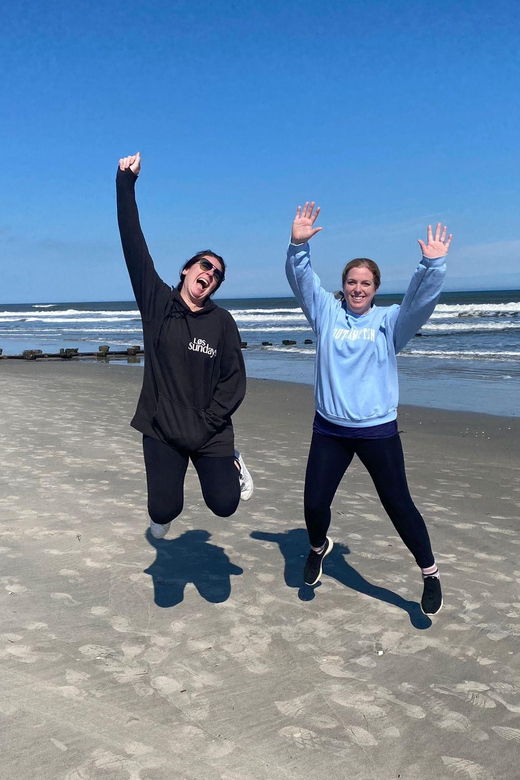 vail-venture-amazing-race-tour