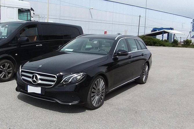 val-thorens-to-geneva-airport-gva-departure-private-transfer