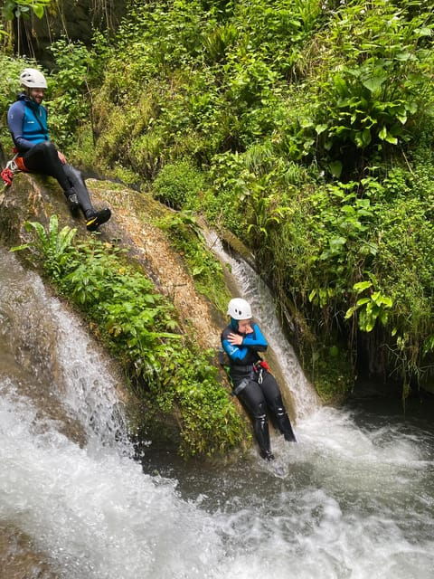 valence-vercors-explore-canyoning-in-a-tropical-atmosphere