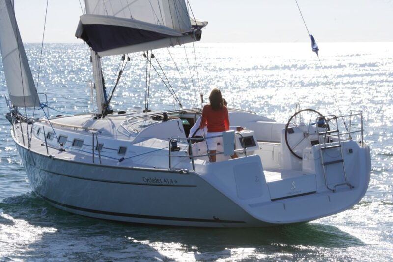 valencia-2-hour-private-boat-cruise