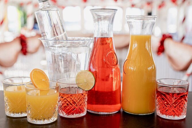 valentines-day-romantic-brunch-cruise-in-new-york