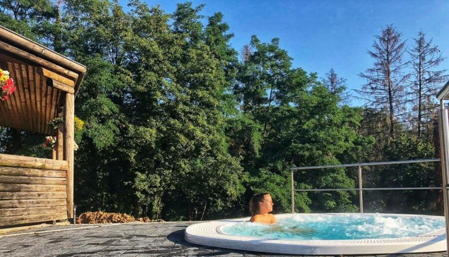 valkenburg-thermae-2000-spa-entry-ticket