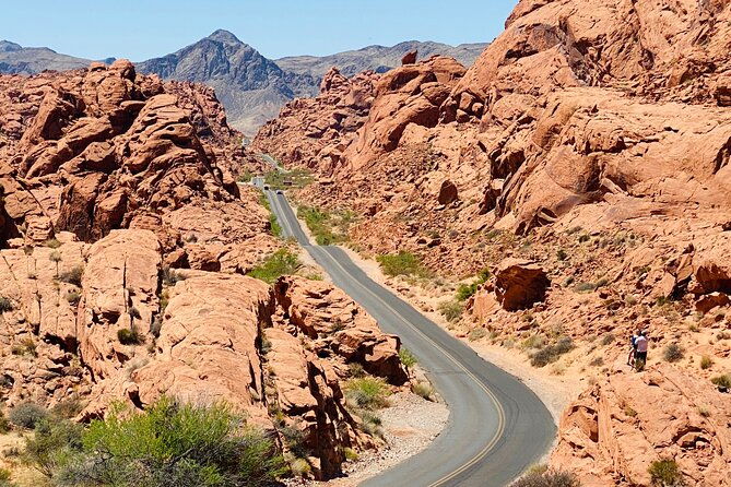 valley-of-fire-guided-tour-from-las-vegas