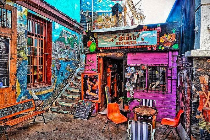 valparaiso-tour-vina-del-mar