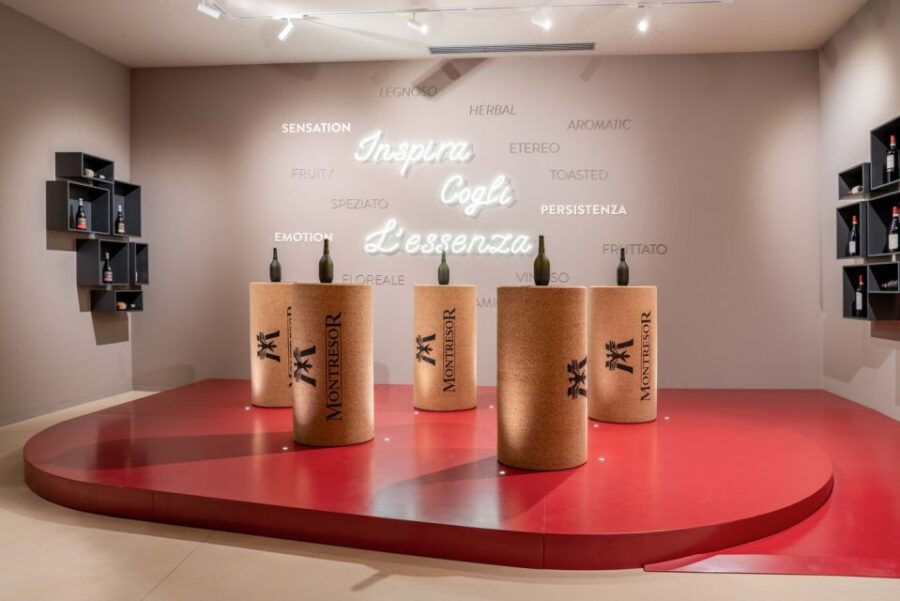 valpolicella-discovering-amarone-capitel-della-crosara