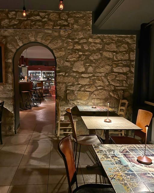 valpolicella-natural-wines-tasting-with-food-pairings