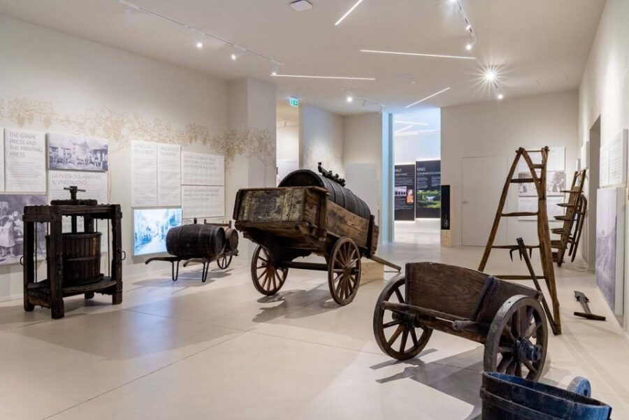 valpolicella-wine-experience-valpolicella-in-a-glass