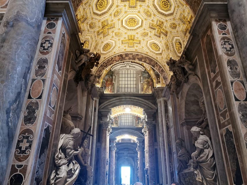 vatican-and-sistine-chapel-semi-private-tours-small-group