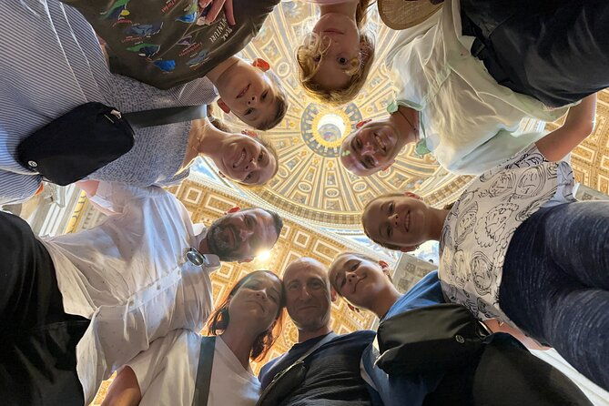 vatican-city-and-sistine-chapel-full-day-tour-w-private-guide