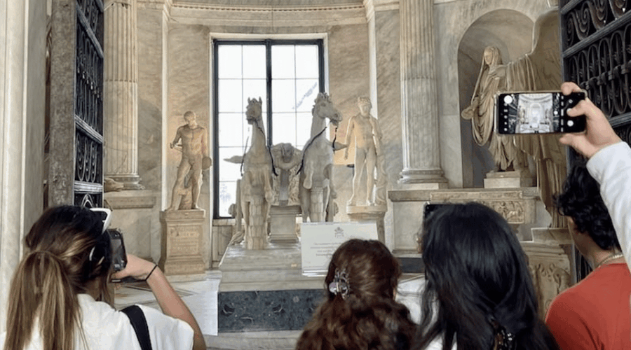 vatican-city-easy-access-vatican-tour-with-sistine-chapel