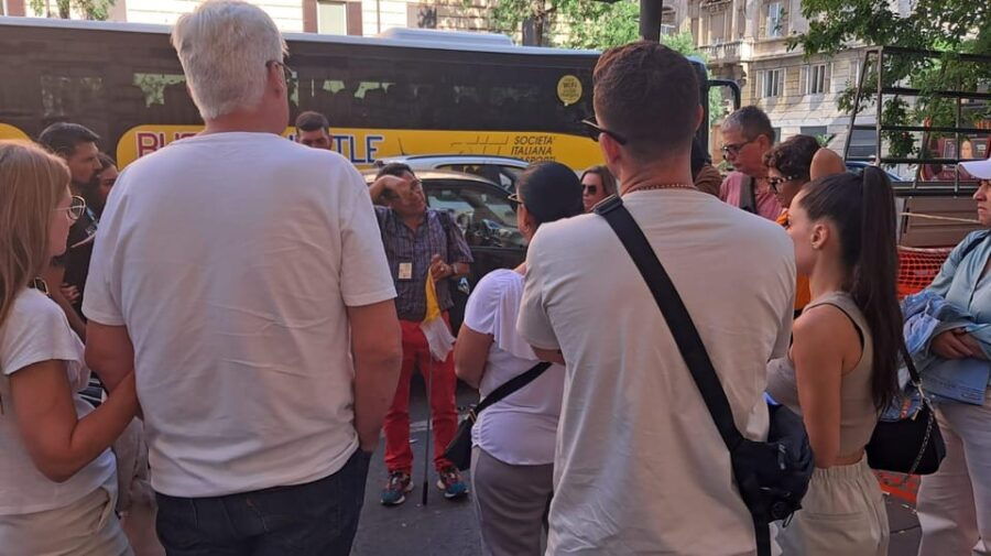 vatican-city-guided-top-sites-tour-with-entry-tickets