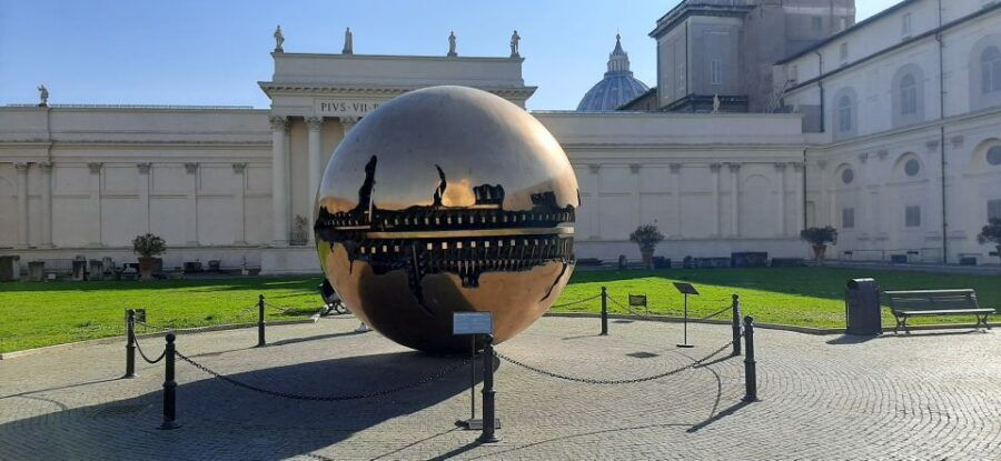 vatican-city-insider-small-group-or-private-tour