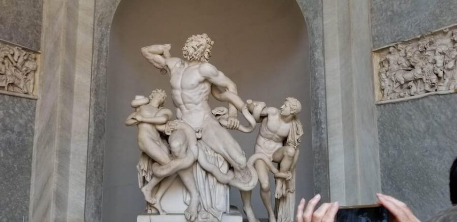 vatican-city-museum-sistine-chapel-early-access-tickets