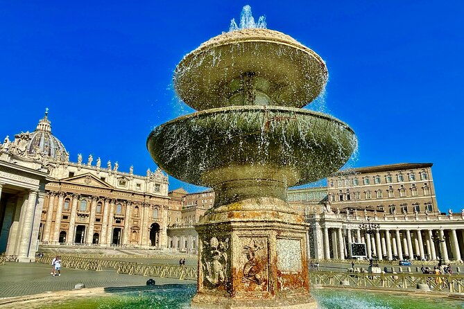 vatican-city-st-peters-basilica-climb-dome-breakfast-tour