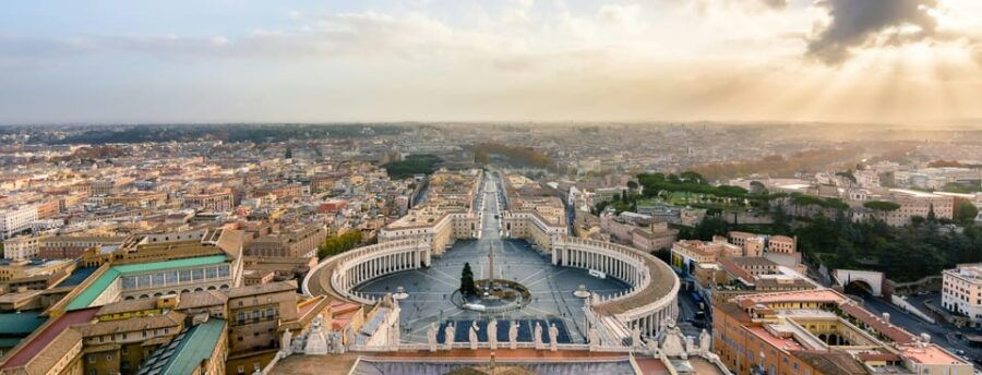 vatican-city-st-peters-basilica-papal-tombs-tour