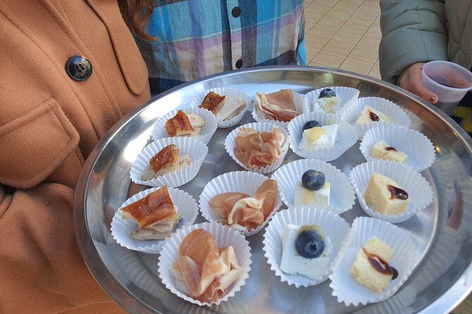 vatican-food-and-wine-tasting-tour-next-to-the-sistine-chapel