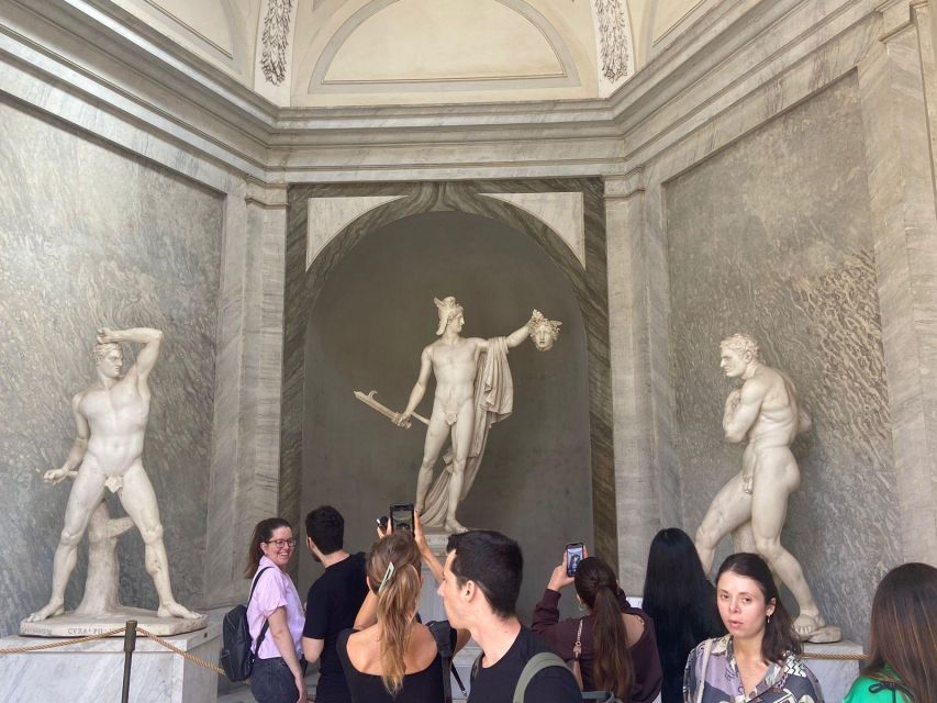 vatican-guided-tour-sistine-chapel-and-michelangelos-works