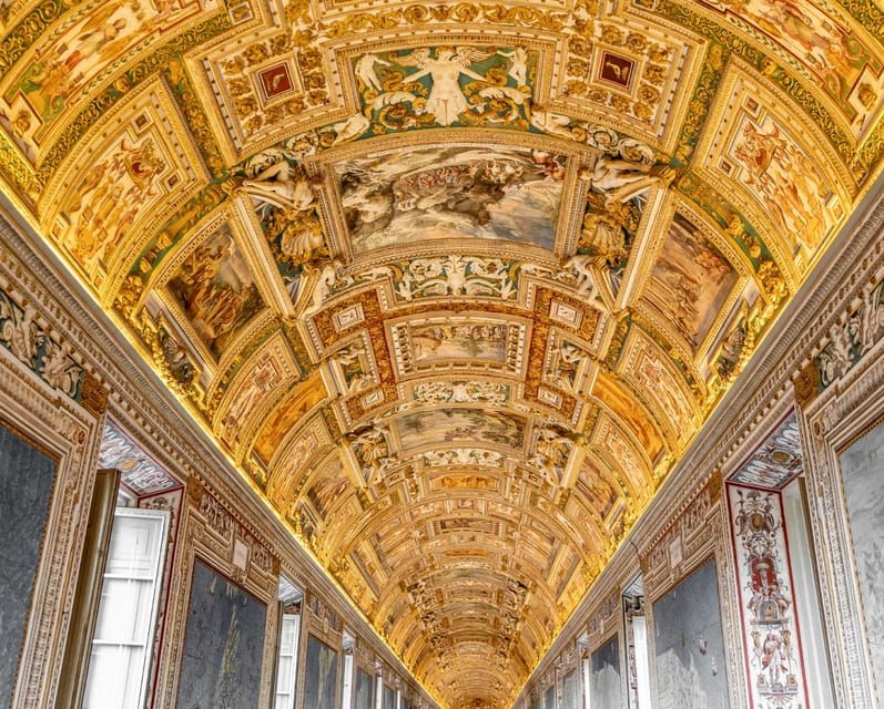 vatican-guided-tour-vatican-museums-and-sistine-chapel