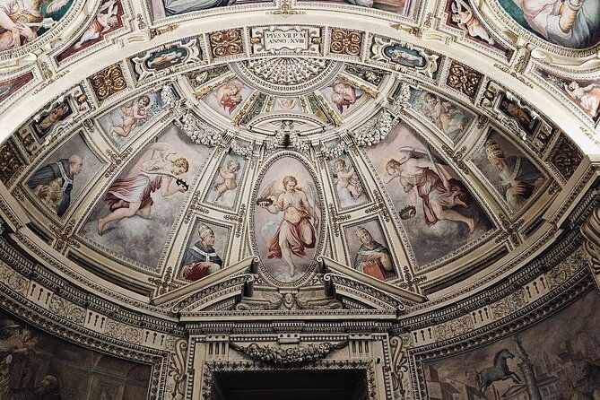vatican-highlights-exclusive-private-tour