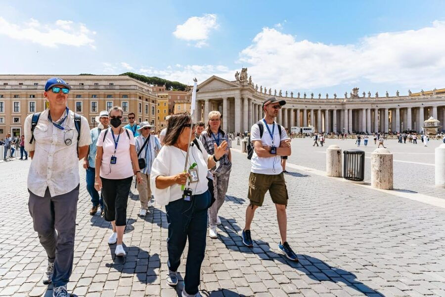 vatican-museum-sistine-chapel-guided-tour-skip-the-line