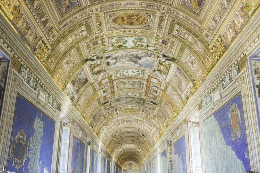 vatican-museum-sistine-chapel-private-guided-tour