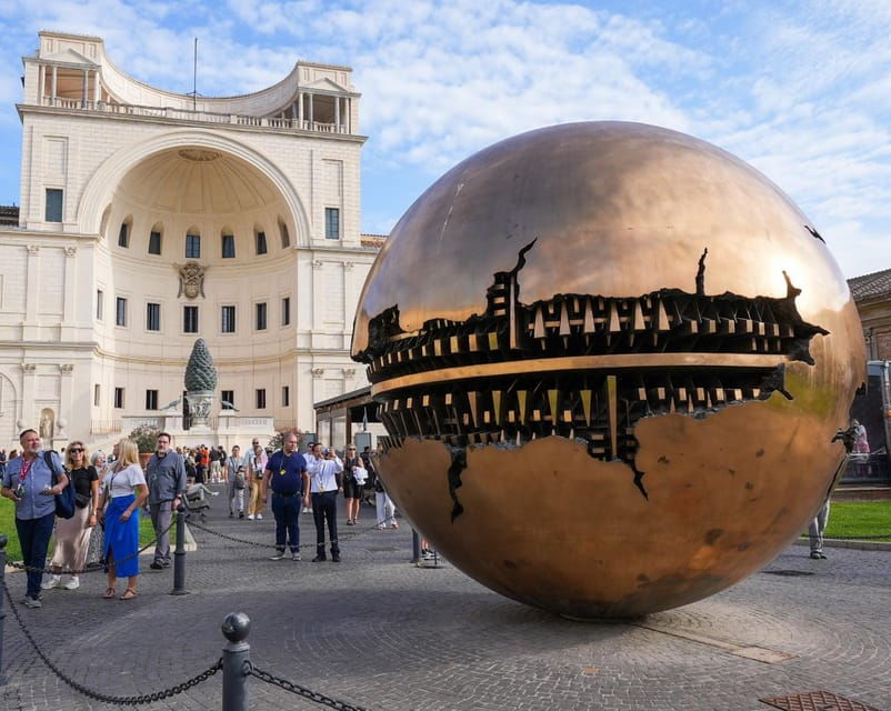 vatican-museums-and-sistine-chapel-entry-ticket