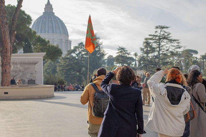 vatican-museums-and-sistine-chapel-guided-tour-2