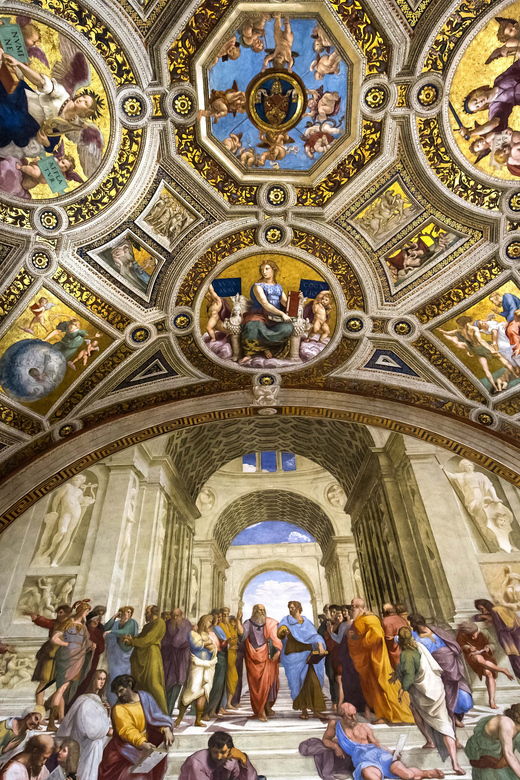 vatican-museums-and-sistine-chapel-guided-tour-3
