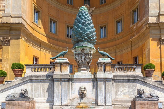 vatican-museums-and-sistine-chapel-semi-private-tour