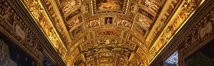 vatican-museums-and-sistine-chapel-skip-the-line-ticket-7