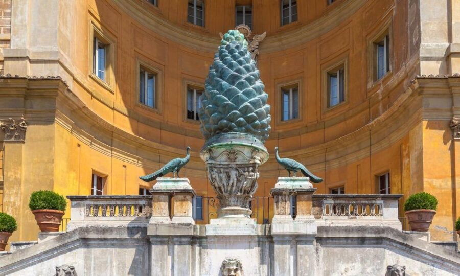 vatican-museums-early-morning-private-tour