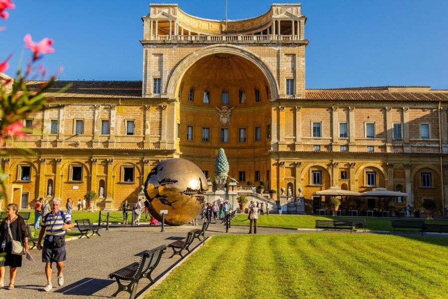vatican-museums-geographical-maps-ethnology-and-more
