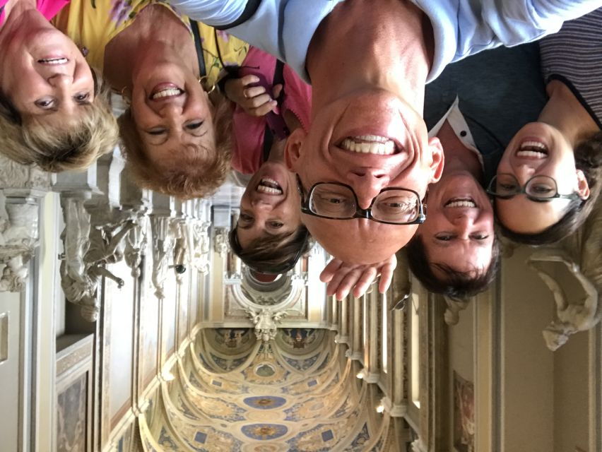 vatican-museums-sistine-chapel-and-st-peters-tour-2