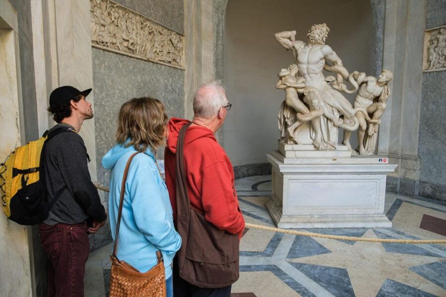 vatican-museums-sistine-chapel-guided-tour-3