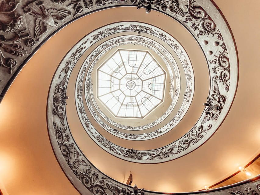 vatican-museums-sistine-chapel-saint-peter-basilica-tour