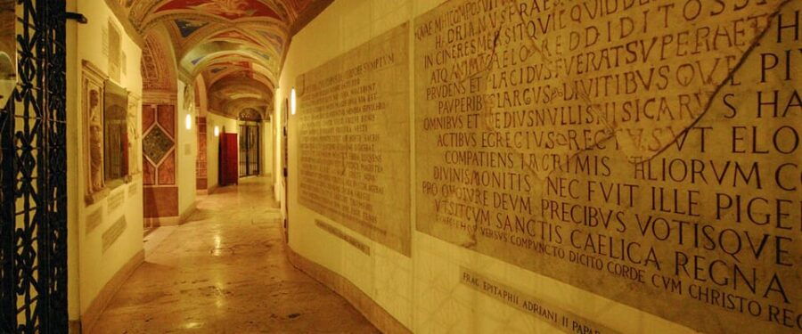 vatican-museums-sistine-chapel-skip-the-line-guided-tour-3