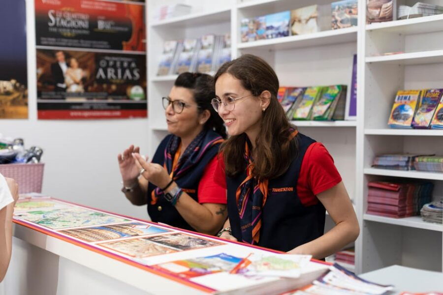 vatican-museums-sistine-chapel-tour-st-peters-basilica