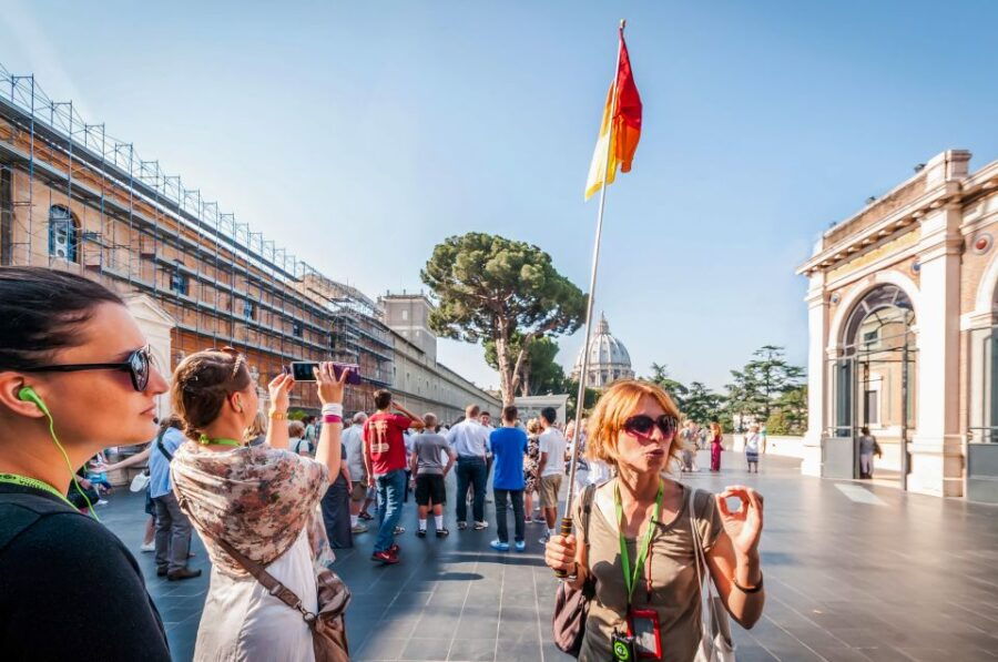 vatican-museums-sistine-chapel-tour-with-optional-basilica