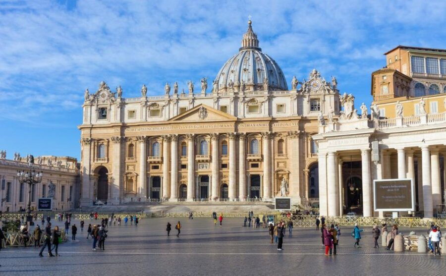 vatican-musuems-skip-the-line-guided-tour