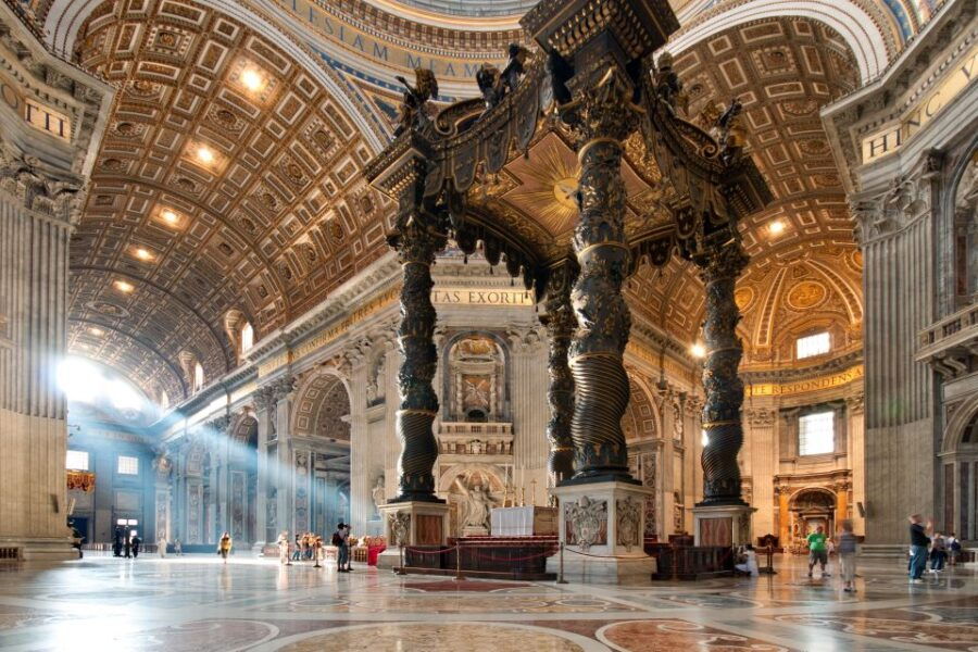 vatican-official-guided-tour-of-st-peters-basilica
