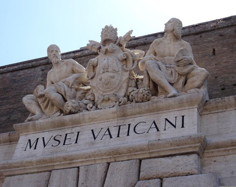 vatican-priority-entry-to-vatican-museums-an-sistine-chapel