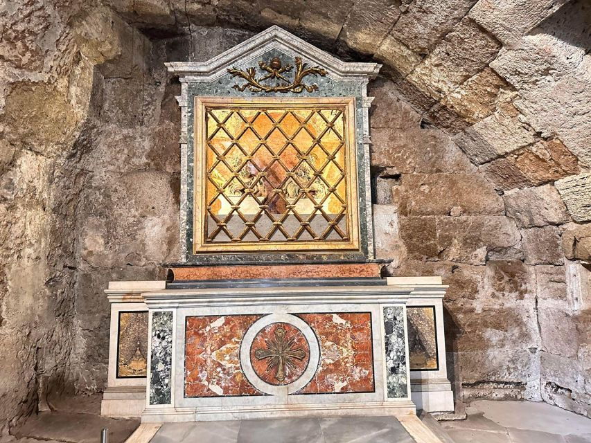 vatican-saint-peters-basilica-audio-guide